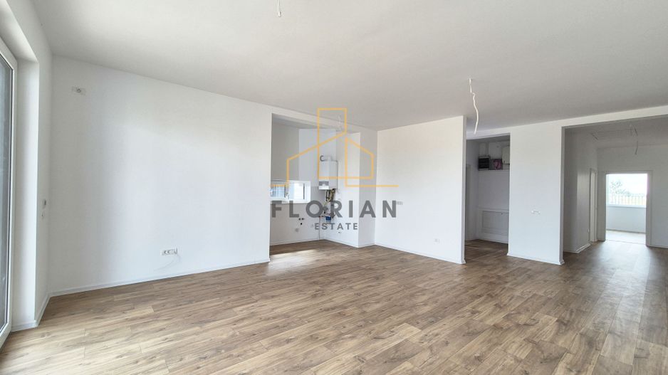Duplex Parter Mosnita Veche - Panouri fotovoltaice -Comision 0% - Poză 5