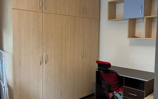 Apartament 3 camere | Parcare inclusă | Zonă liniștită – Buna Ziua - Poză 10