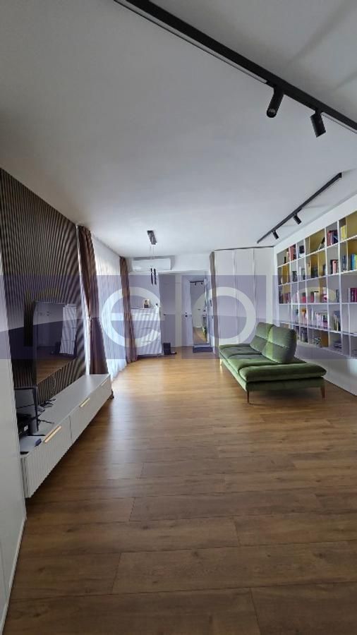 VANZARE 3 CAMERE DECOMANDAT - PARCARE  INCLUSA IN PRET -VITAN MALL - Poză 3