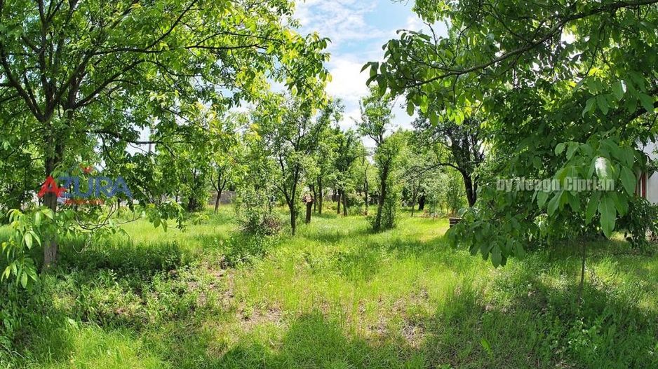 Vilă superbă Călinești! - Poză 4