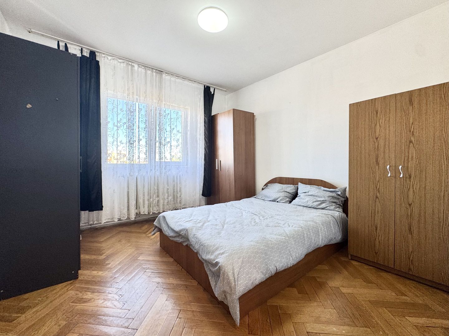 Apartament 2 camere, Calea Șagului – zona Turist - Poză 11