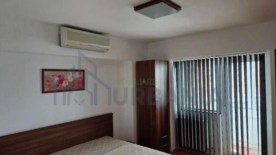 Apartament 3 camere. - Poză 9