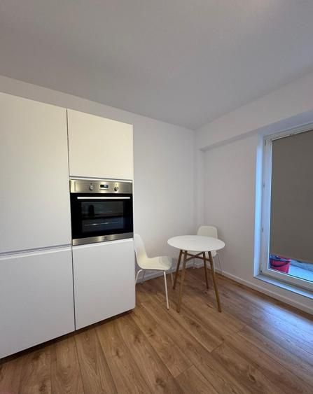 Apartament de inchiriat | 2 camere | Cotroceni |Sos Panduri stradal - Poză 7