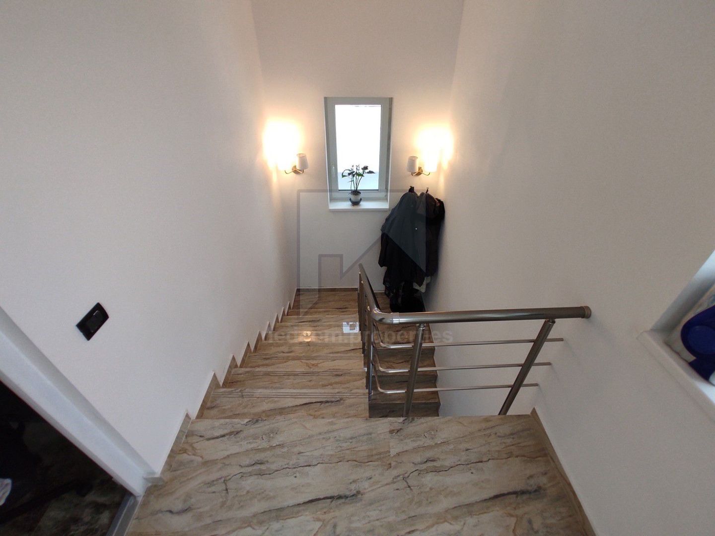 Vanzare Vila P+1 2023 - Popesti-Leordeni central - Poză 11