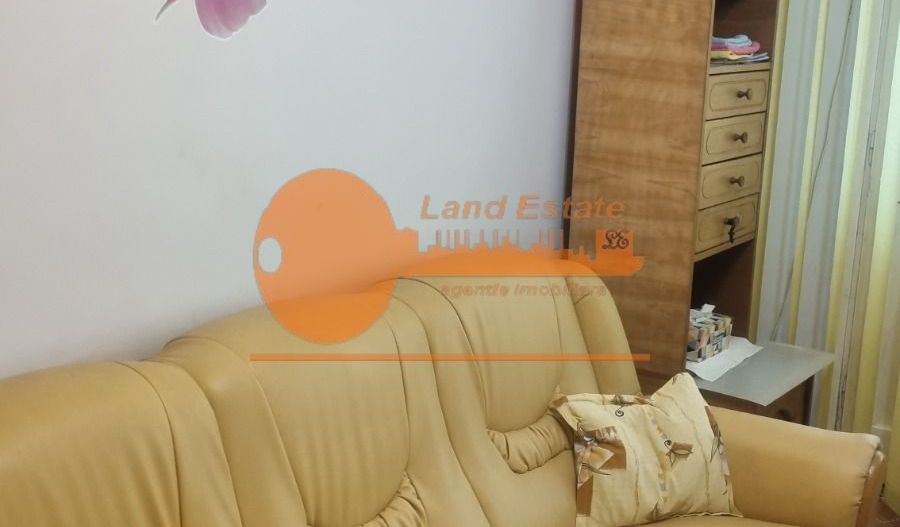 Garsoniera Turda - Poză 5