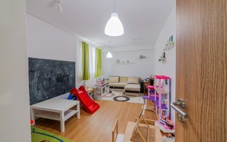 Priveliste superba spre padure  | 2 camere | et10/11 | Adora Forest - Poză 19
