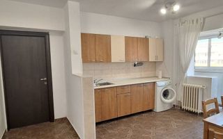 Apartamet 2 camere mobilat&utilat Modern decomandat OBOR Semicentral - Poză 9