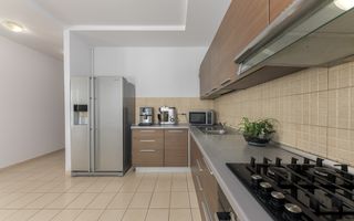 Penthouse Evocasa Armonia - Poză 10