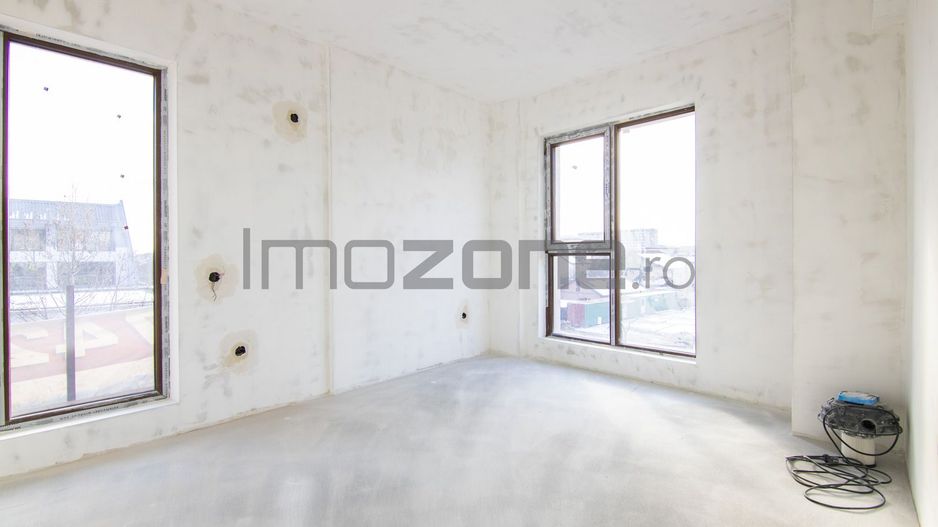 2 CAMERE 69 MP | DRUMUL TABEREI | PRELUNGIREA GHENCEA | COMISION 0%! - Poză 6