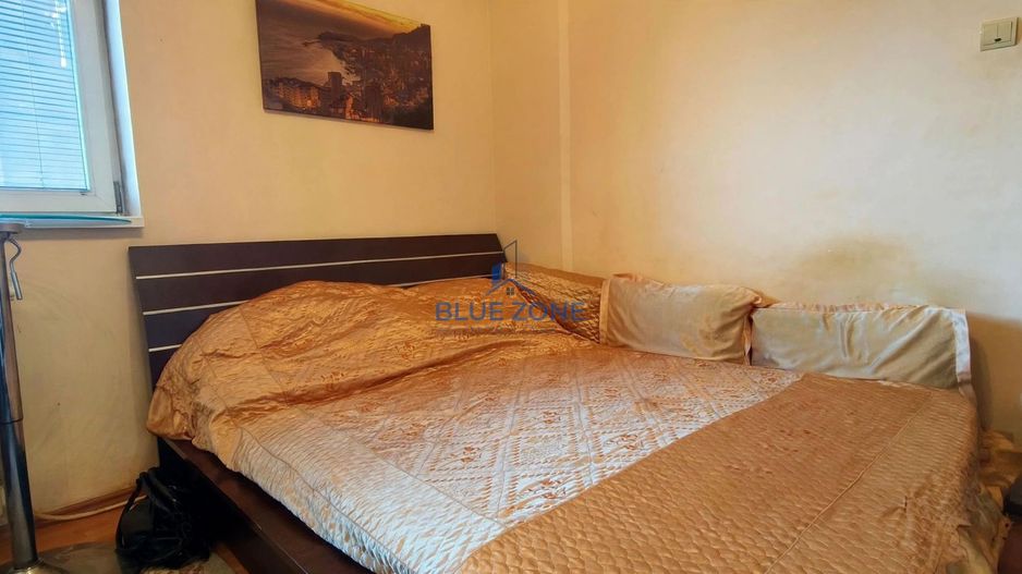 Apartament 2 camere circular | Drumul Taberei 37 - Poză 17