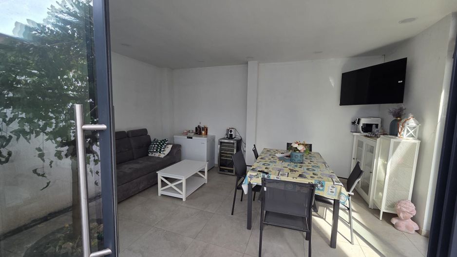 Vila de inchiriat | Voluntari- Pipera| rezidential sau educational - Poză 13