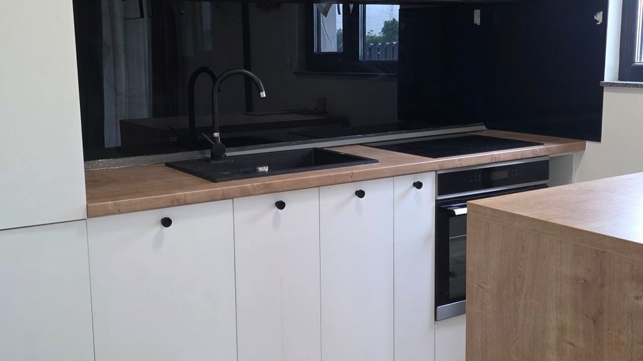 PROMOTIE Vanzare in SMART Clinceni Residence-Casă/Vilă - Poză 25
