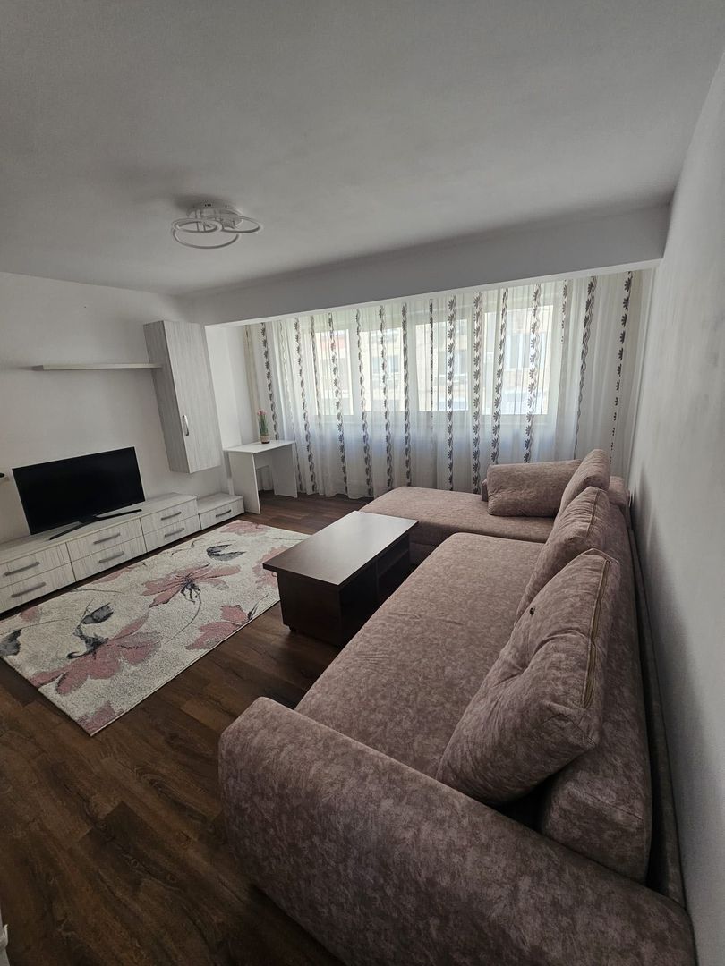 De Inchiriat Apartament 2 camere Muncii, 5 min metrou - Poză 2