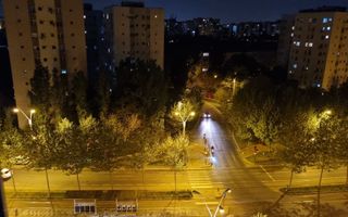 Inchiriere apartament 2 camere Sector 3 Bd. 1 Decembrie 1918 - Poză 2