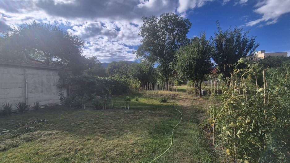 Comision 0 - 🏡 CORP DE CASĂ DE VÂNZARE – CODLEA, STRADA NOUĂ | ZONA A - Poză 3