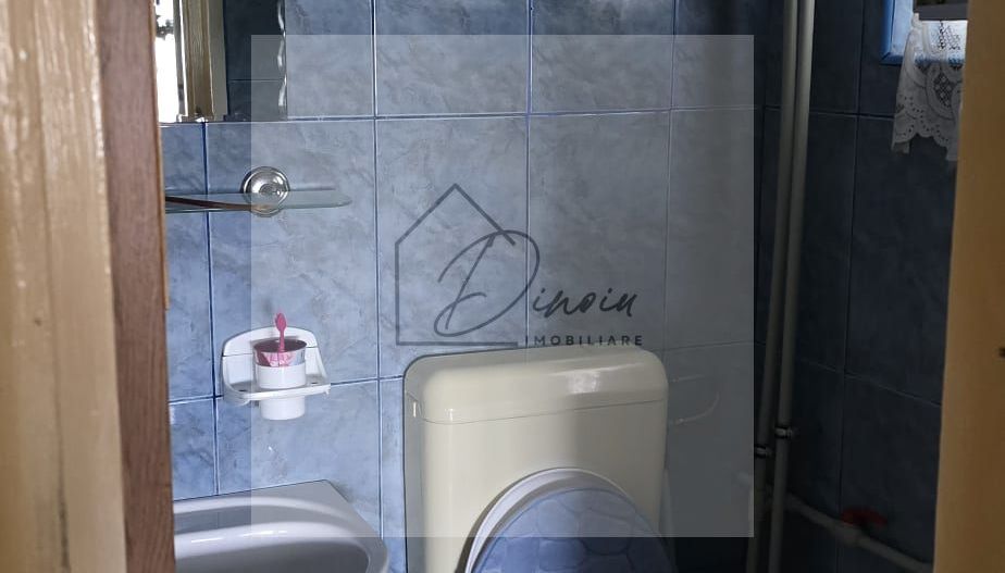 3 camere 2 bai 2 balcoane Militari I 7 min Metrou Pacii I COMISION 0% - Poză 15