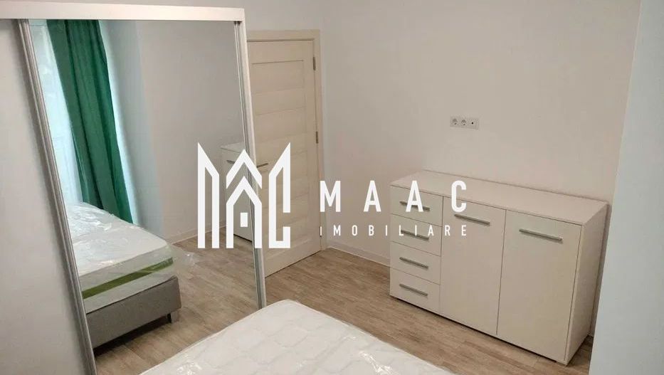 Apartament 2 camere I Decomandat I Parter I Broscarie - Poză 3