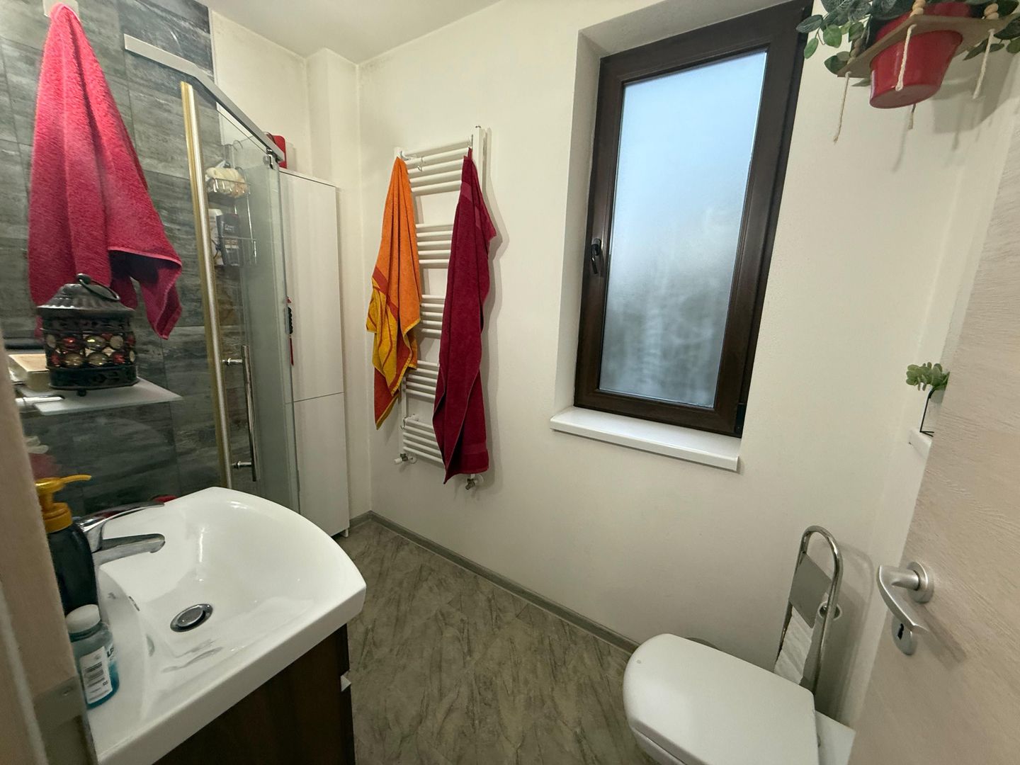 COMISION 0% | Casa Individuala | Dumbravita | Mobilata | 5 Camere - Poză 9