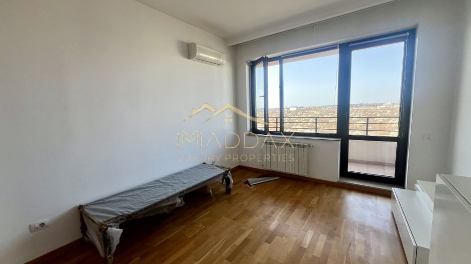 Apartament 2 camere ***Zona Iancu Nicolae*** - Poză 6