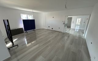 Casa individuala Dumbravita P+ M/ Teren 955 mp cu 2 fronturi - Poză 23
