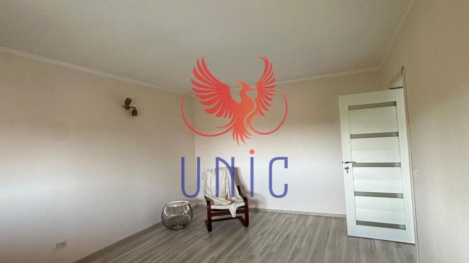 Casa, 4 camere, S+P+1E+M - Poză 36