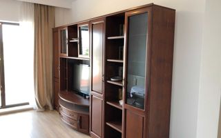 Apartament 2 camere - Bd Timisoara 89 - gata de mutat - Poză 2