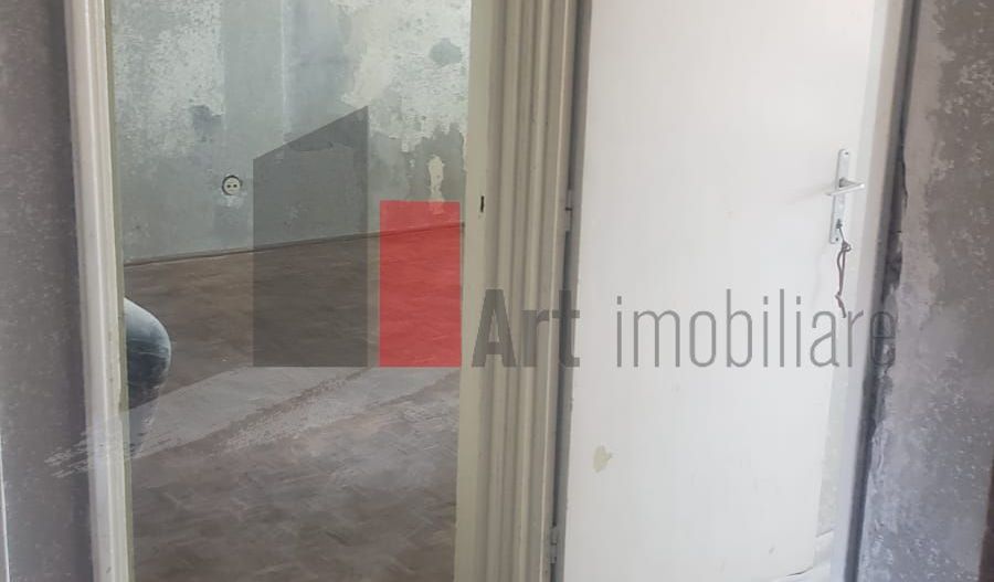 Apartament 2 camere - Giurgiului - Poză 11