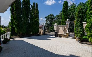 Vânzare, casă, 4 camere, str. Jubiliară, Codru - Poză 10