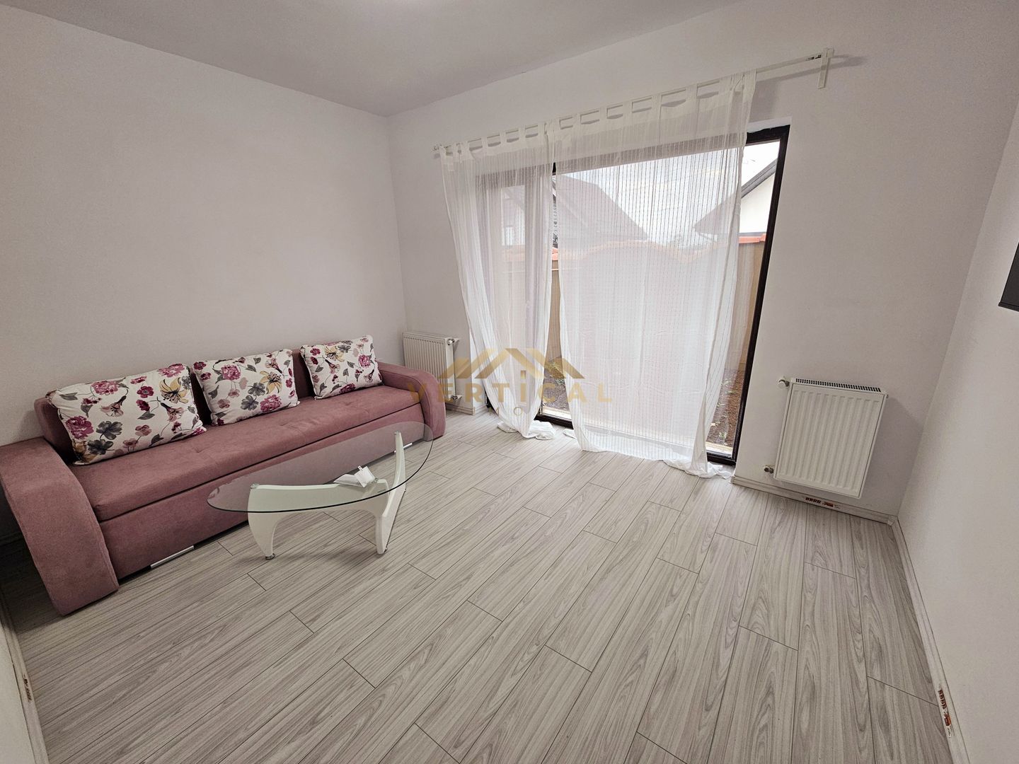 Vila 5 camere complet mobilata si utilata - comuna Berceni - Poză 13