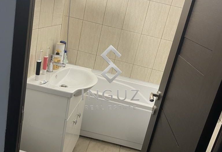 Apartament de închiriat 3 camere - Poză 8