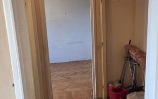 Apartament 2 camere - necesita renovare I Drumul Taberei - Poză 10