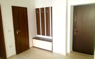 Apartament 2 camere ultracentral - Piața Alba Iulia - Poză 8