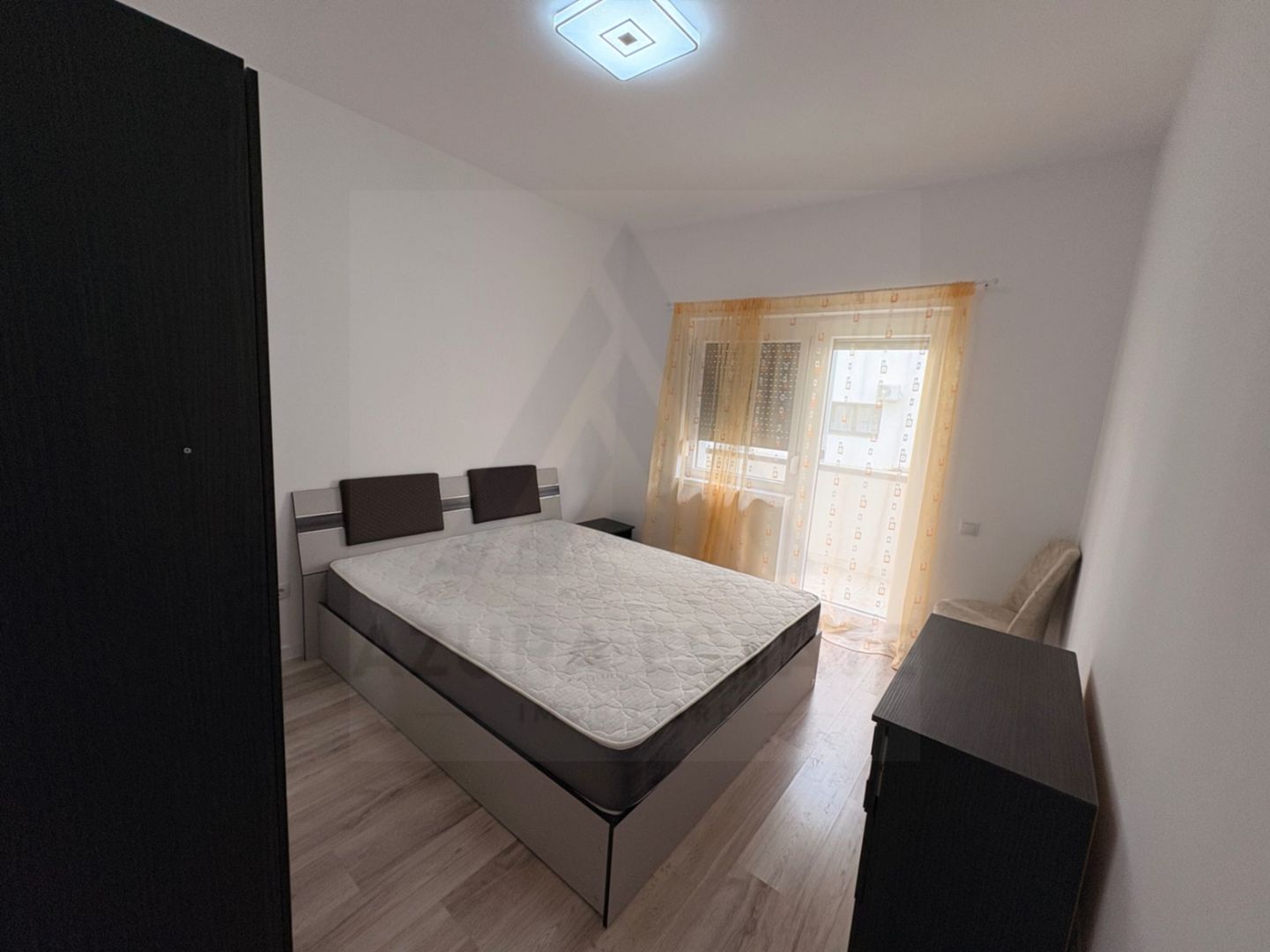 Apartament 2 camere decomandat 55 mp utili balcon 5 mp Grigore Ionescu - Poză 9