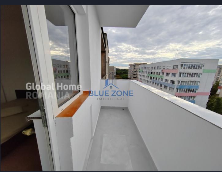Tineretului - Timpuri Noi | 3 camere | ~80 mp | 2 băi | Renovat - Poză 4