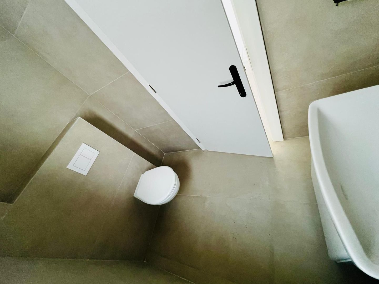 Duplex cochet-Zona Mehala - Poză 10