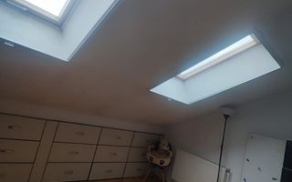 Duplex 2 camere, bucătărie open space, Str. Fizicienilor, 2 minute de Kaufland, - Poză 5