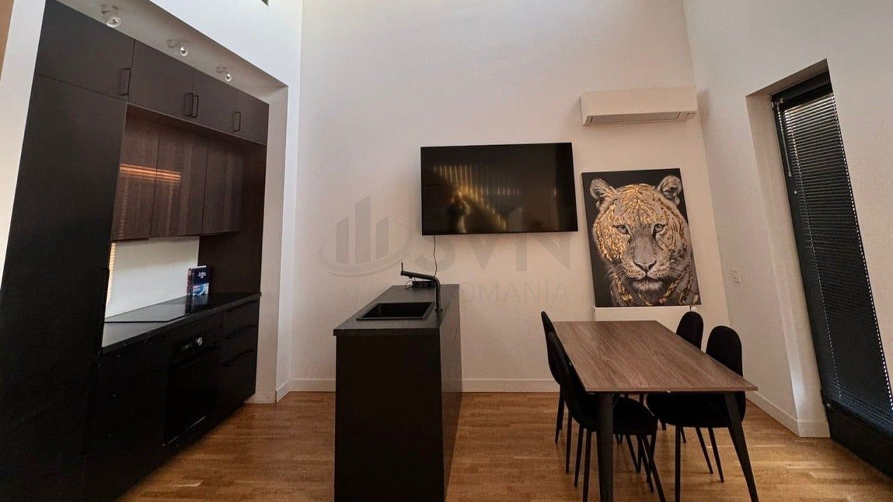 REA1027790 Duplex elegant in Avalon Estate 3 Camere Terase Generoase - Poză 2