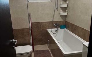 Ap 2 camere - Zona Tatarasi- Complex Evergreen Towers - Poză 7