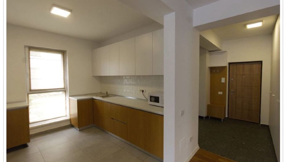 APARTAMENT 3 CAMERE | OMV PIPERA | GRADINA PROPRIE | LOC DE PARCARE - Poză 5