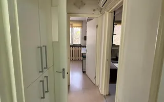 Apartament 3 camere -1 Decembrie – Ozana - Poză 13