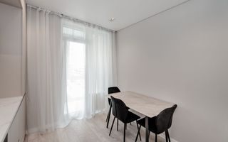 Vânzare, apartament, 1 cameră, str. Regina Elisabeta, Durleșri - Poză 7