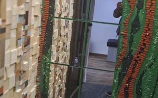 De inchiriat – Spatii de birouri in Micro 16, Galati - Poză 2