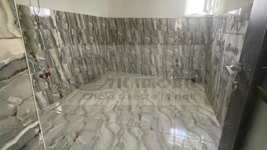 Casă nouă 4 camere, utilată, Tomesti Iasi – 107,000 € - Poză 5