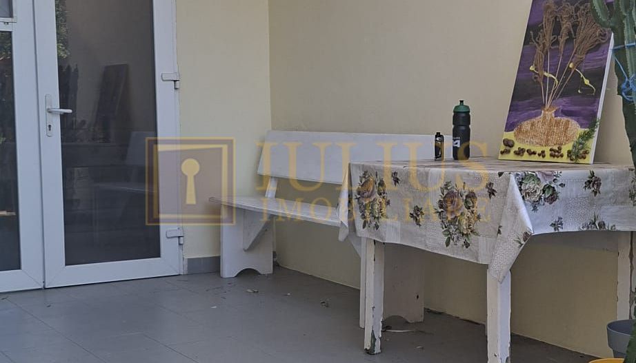2 camere | zona Complex Studentesc,- langa stadion Dan Paltinisanu| centrala - Poză 13