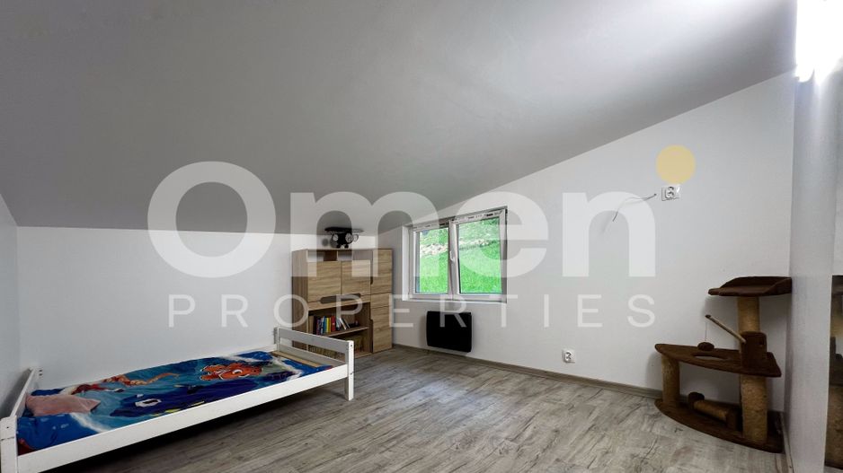 Casa de vanzare | 160 mp | 540 de euro/ mp | Firiza. - Poză 5