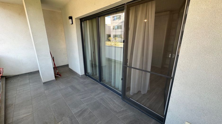 Apartament cu 3 camere de închiriat în zona Nord - Poză 17