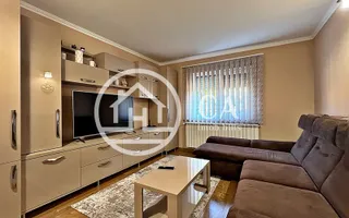 Casă de vânzare P+M cu 5 camere în Mădăras, Bihor - Poză 14
