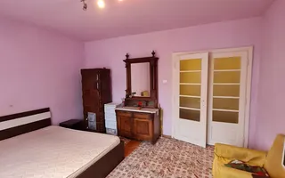 Apartament 2 camere la curte - Poză 19