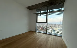 4 Camere UpSite Floreasca I  COMISION 0% - Poză 11