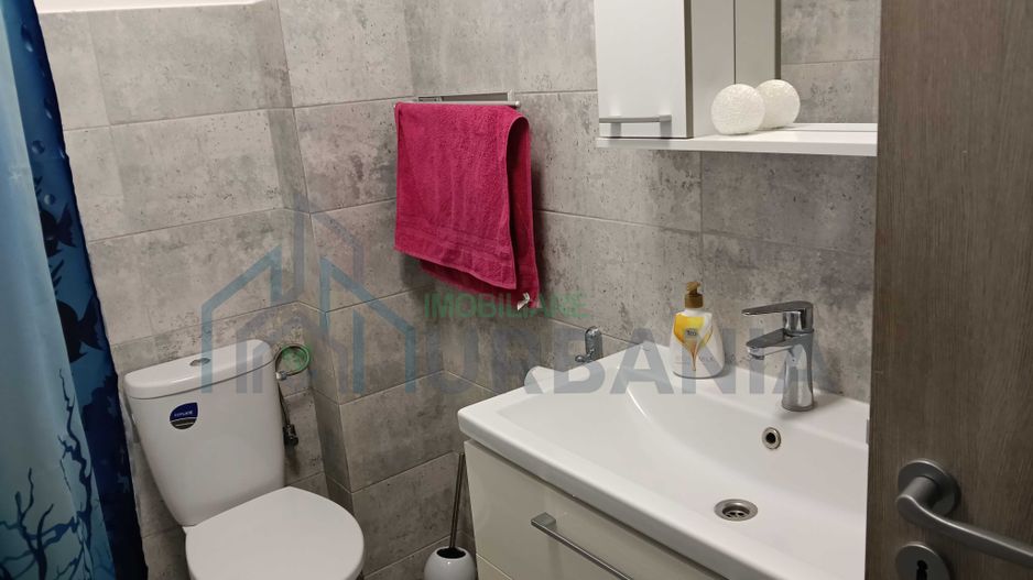 Apartament de închiriat - Poză 6